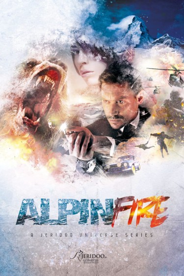 Alpin Fire