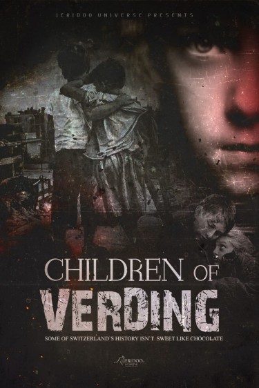 Children of Verding