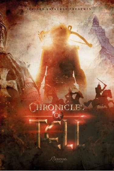 Chronicles of Tell