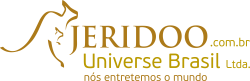 Jeridoo Universe Brasil